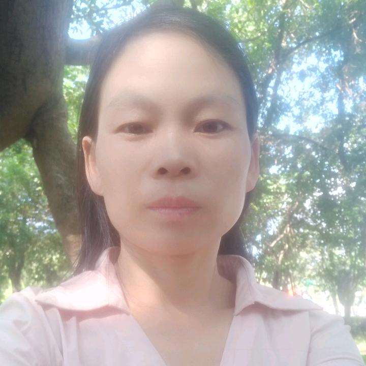 太无聊