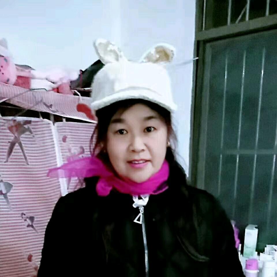 秋天&*