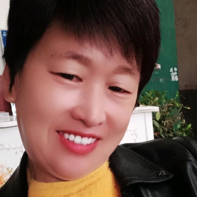 王燕姐