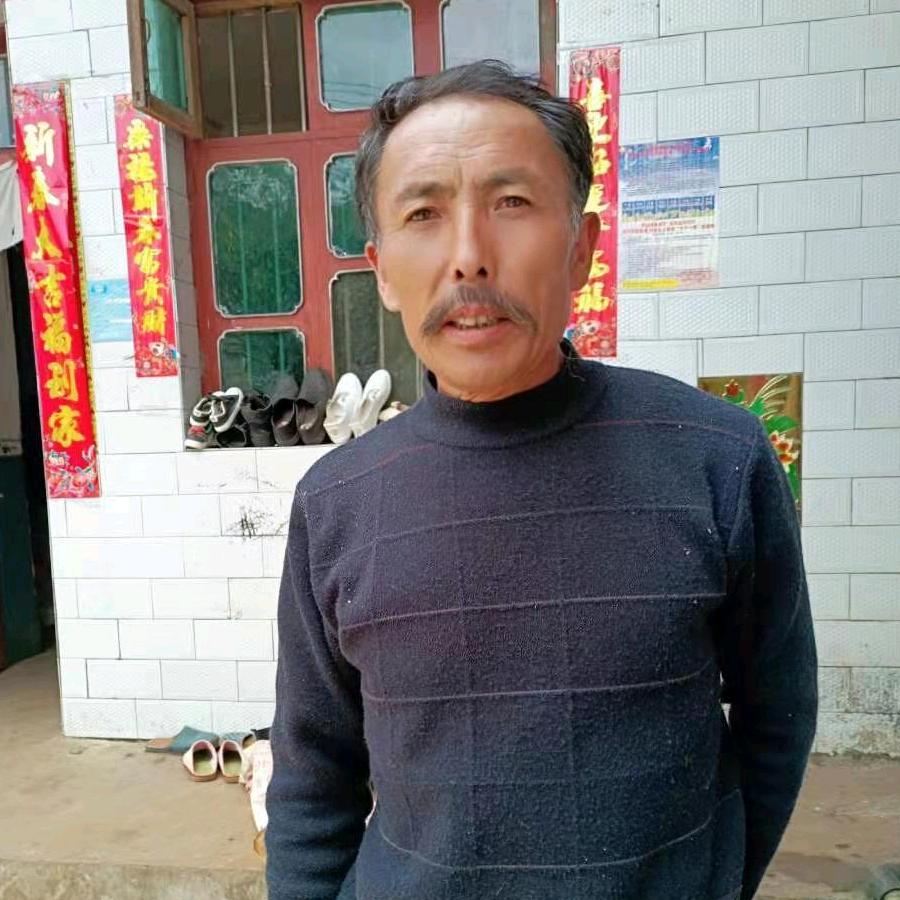 小刘