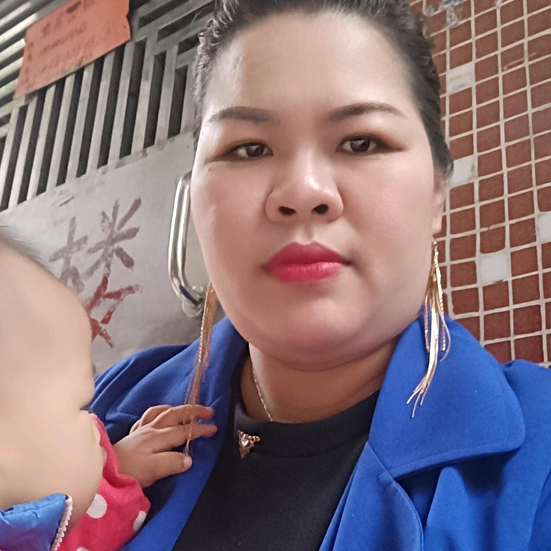 幸福的家乡2132987164