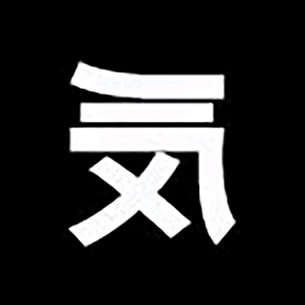 気力士除甲醛测甲醛