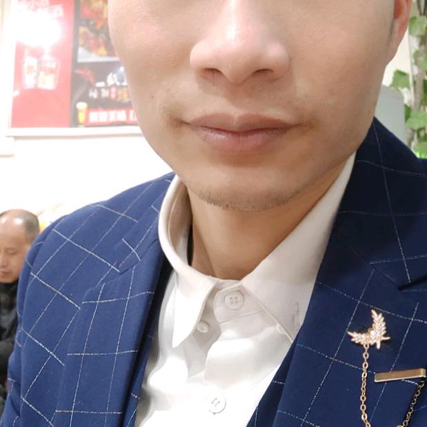 寻找搭子，一起旅游