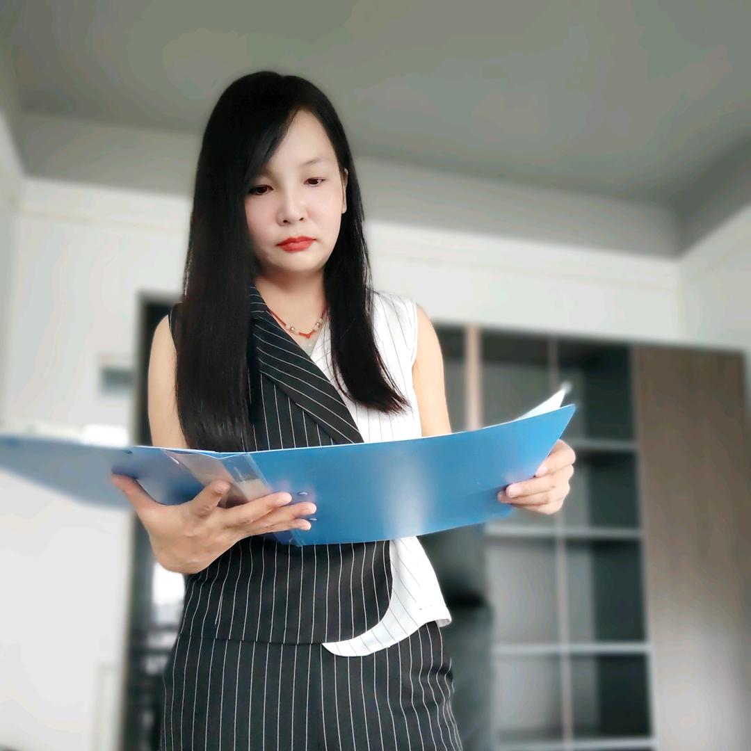 王悦雄霸天下（视频号）
