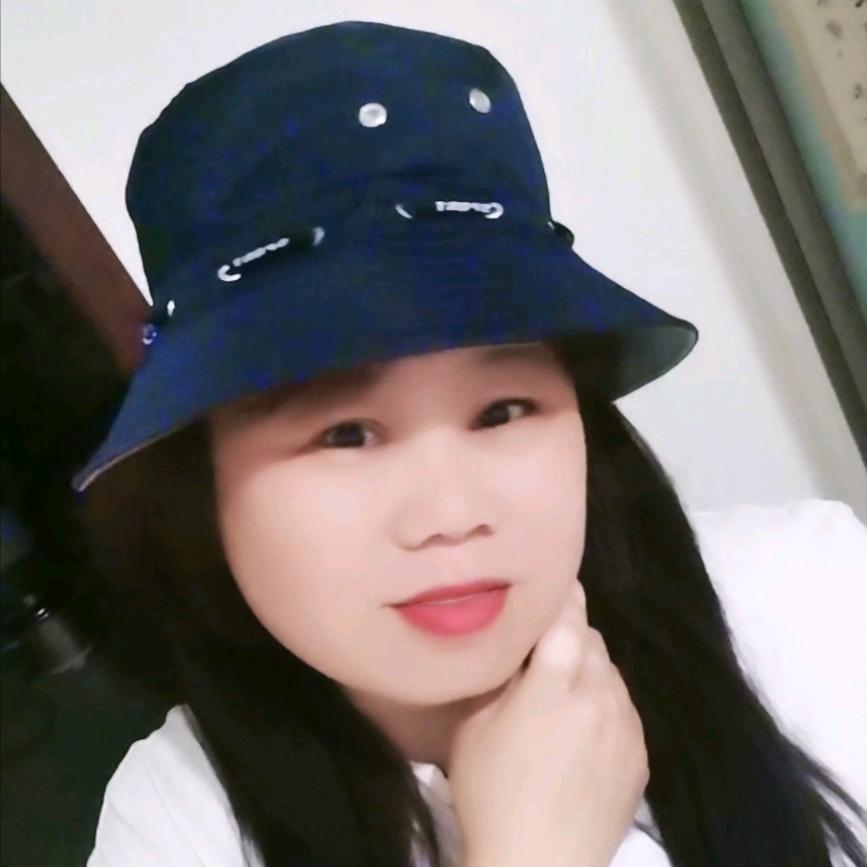 全都超巿3店，自我