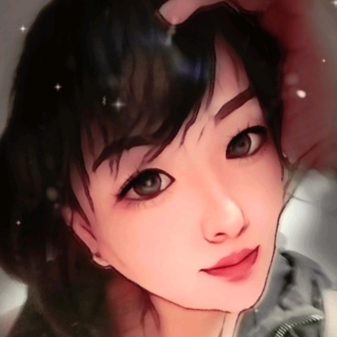 娜么温柔（涨粉）