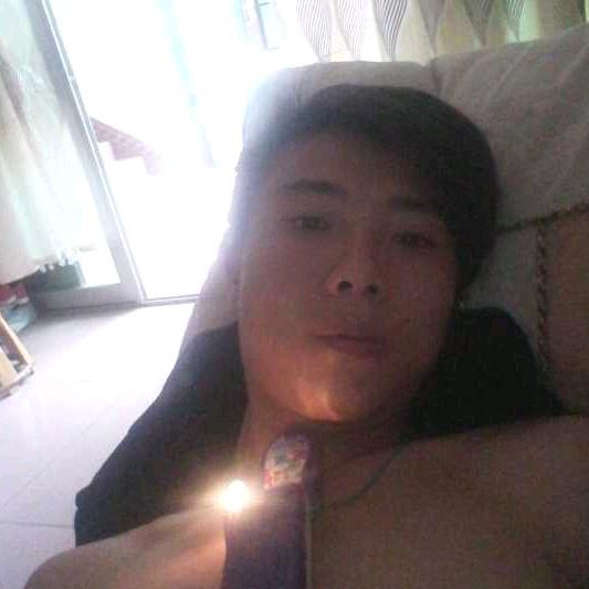 涛兄