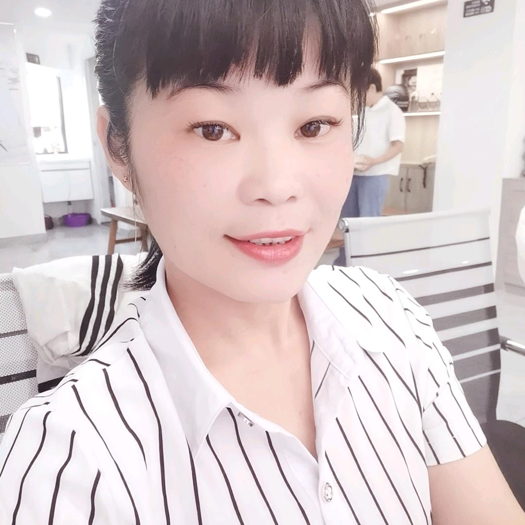 龙岩房产小温（尊爵团队）