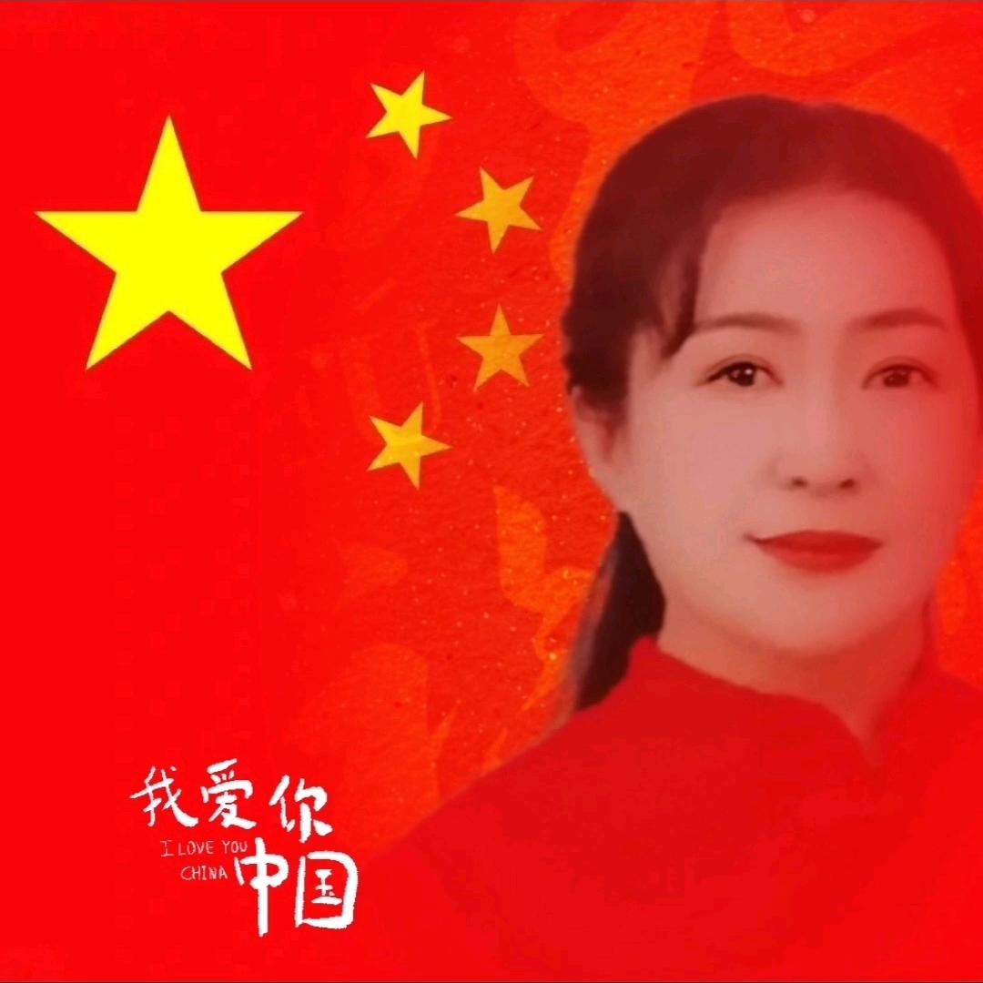 🌈🌸文凡🌸🌈