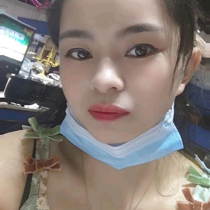 👉梅子👈（有关必回）