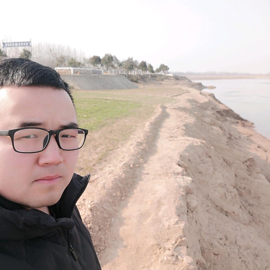 装修设计出图小杨