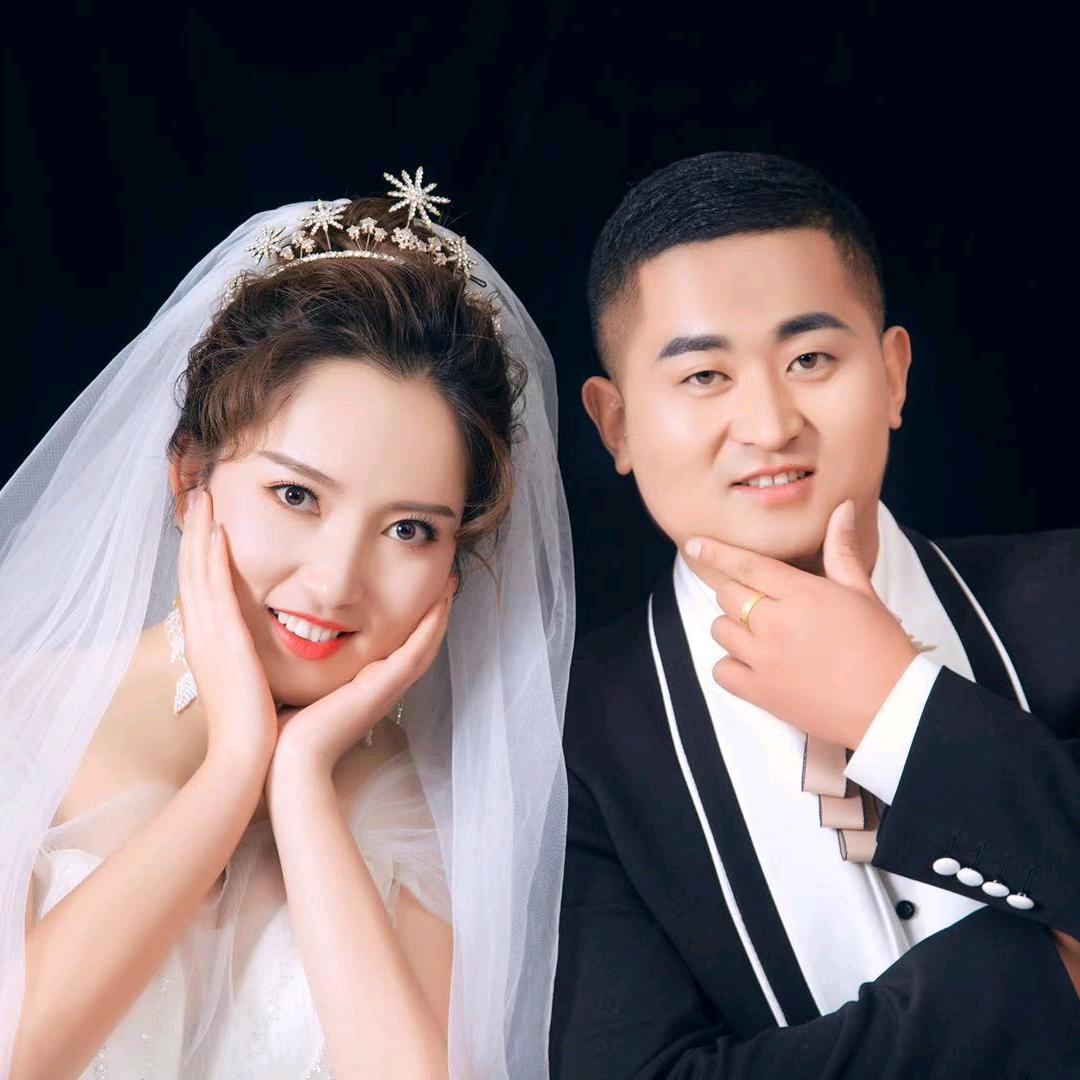 @一*诺￥