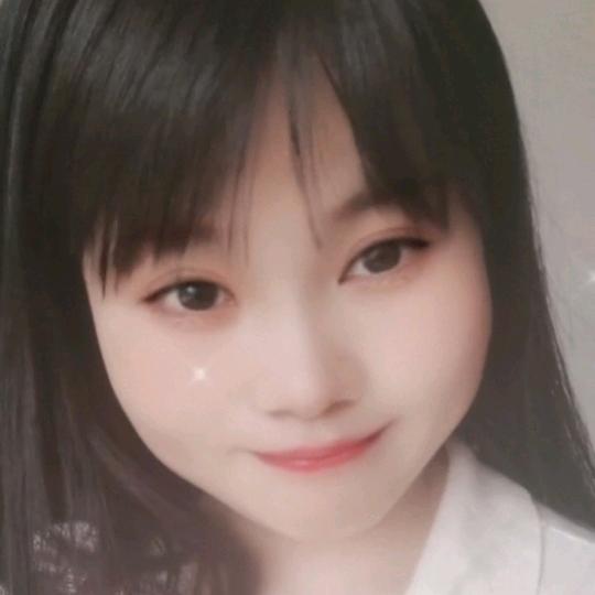 爱跳广场