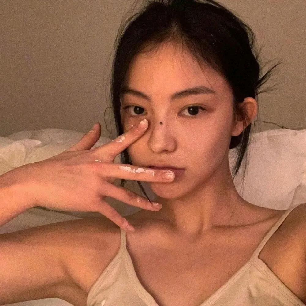 达不溜a.