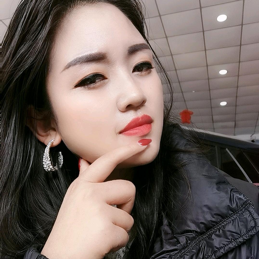 未来不是梦
