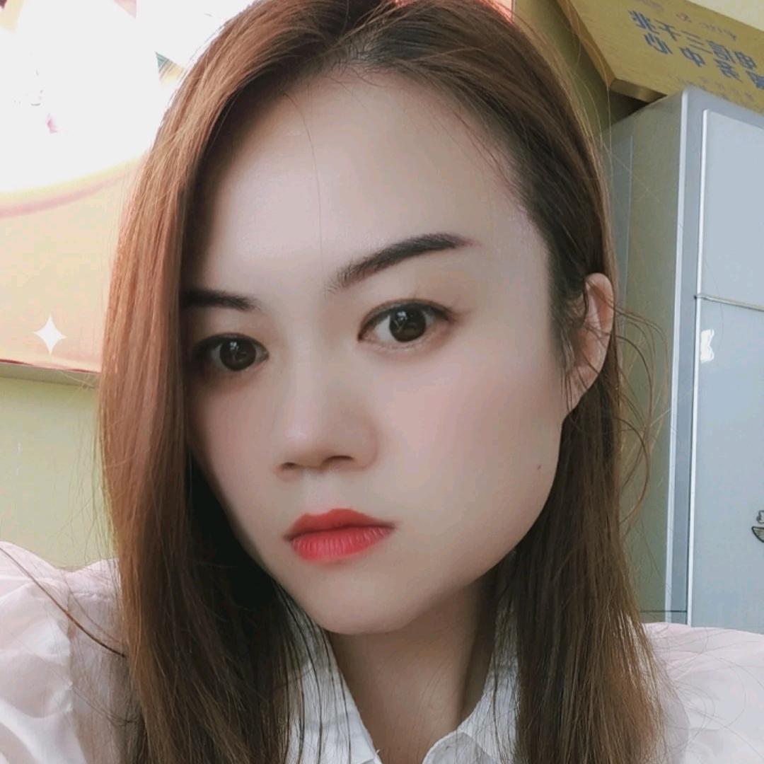 三塘芳芳通讯