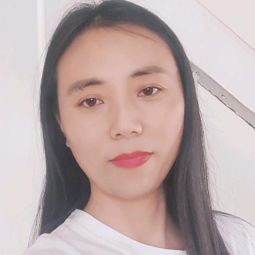 农村小芳(每天晚上八点十分开播)