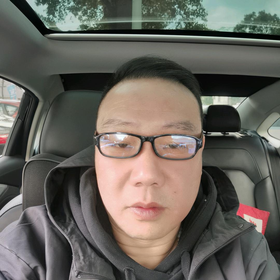 飞凡