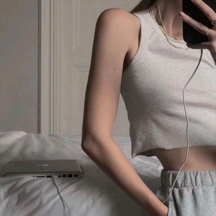 是馨动啊🌙