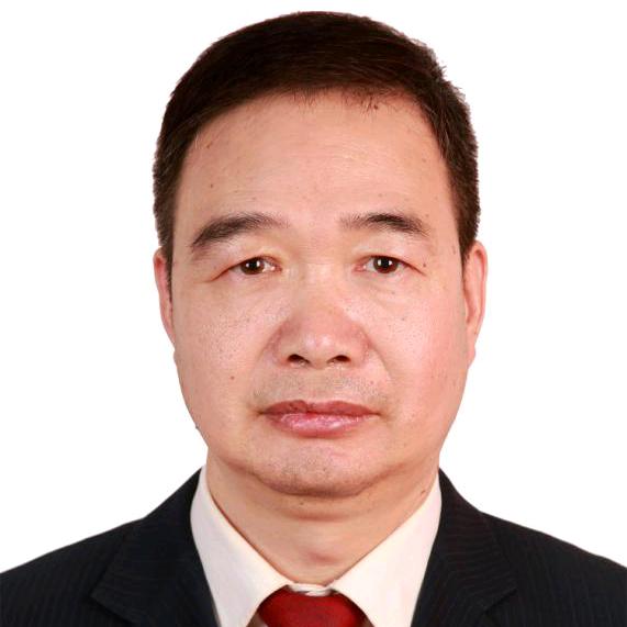 许志坚律师