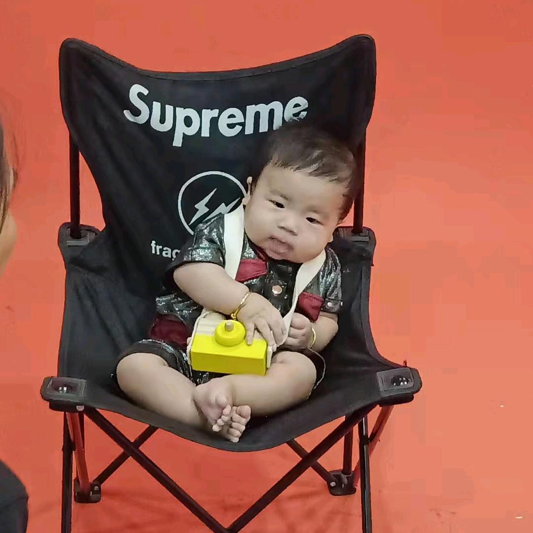 安乡小伊