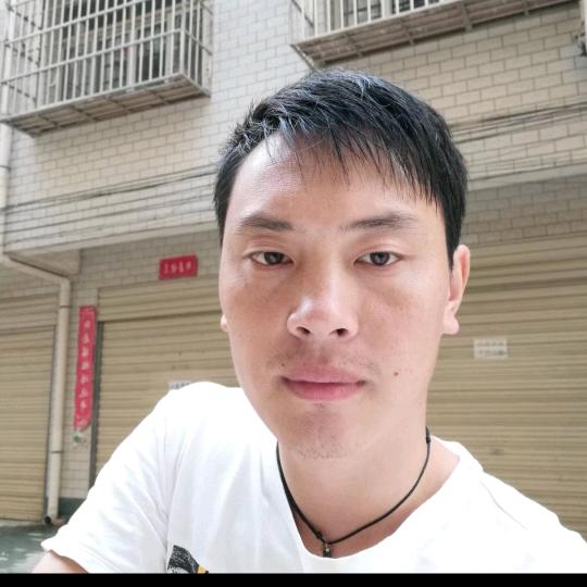 一生有你