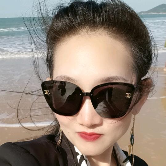 南环路致维家电