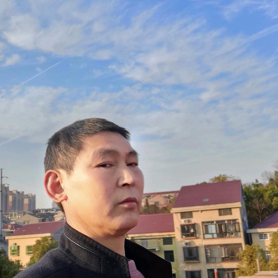 姚正良