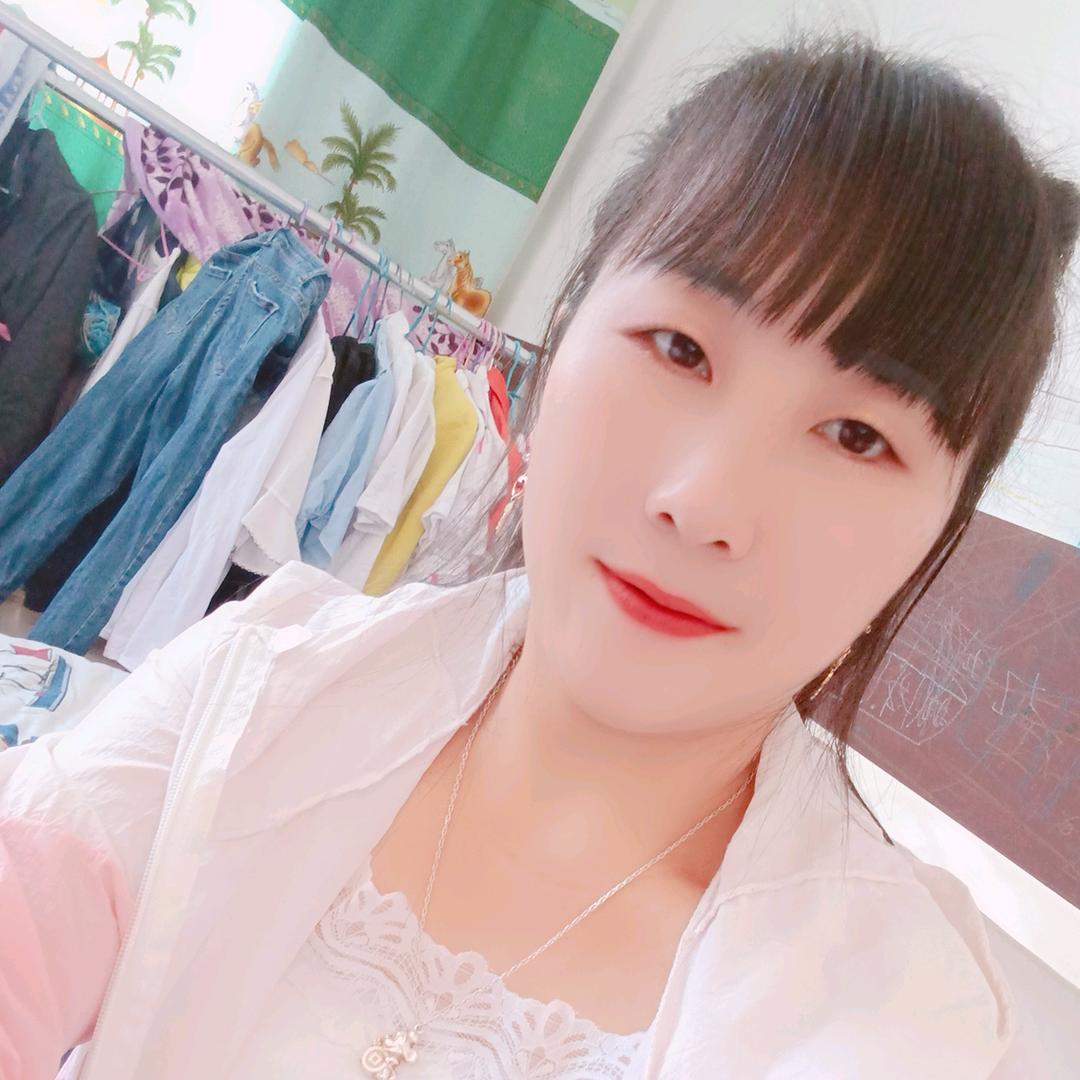 小李子