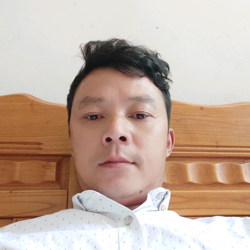 萧美华