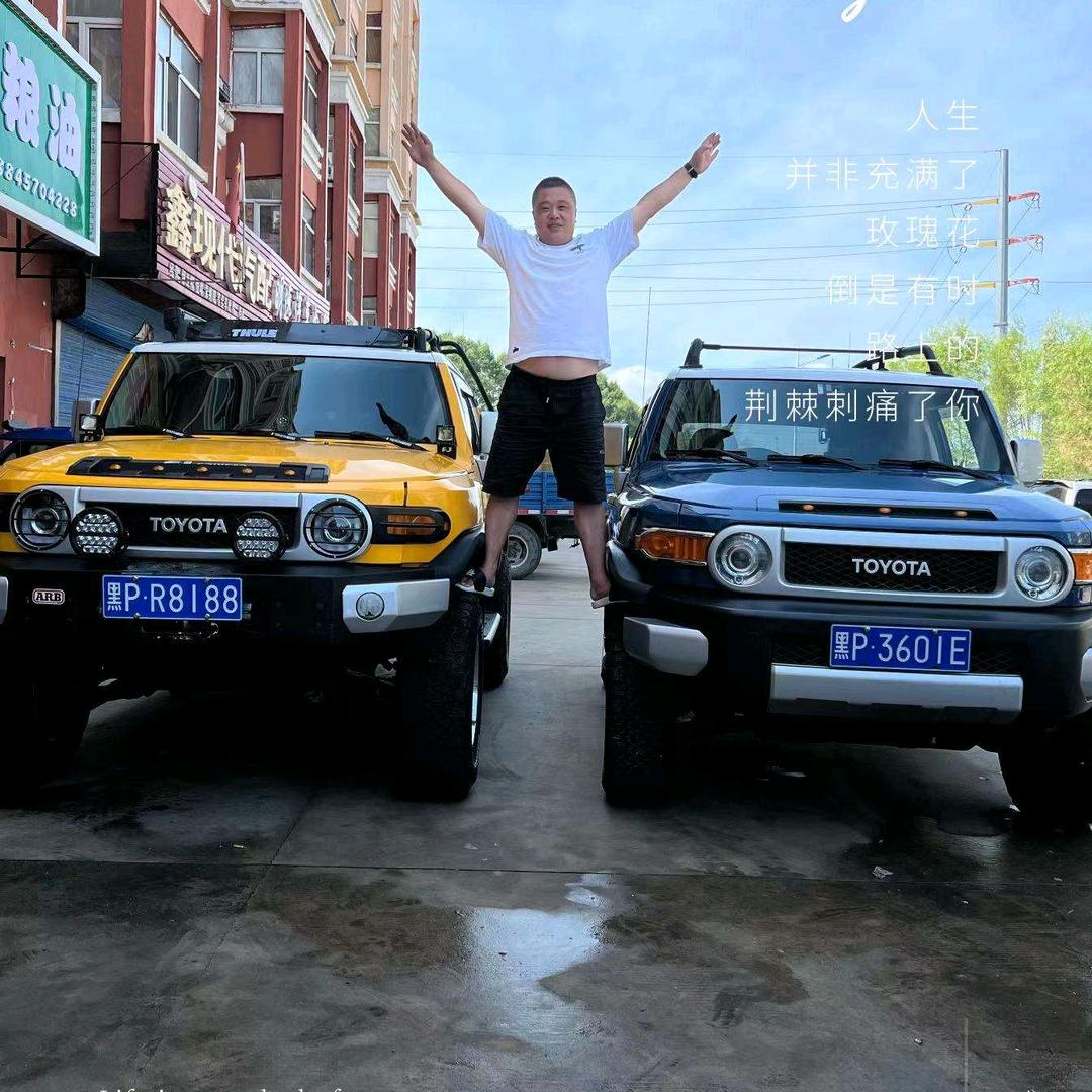 润泽二手车汽车销售有限公司