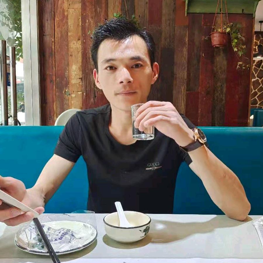 永不放弃