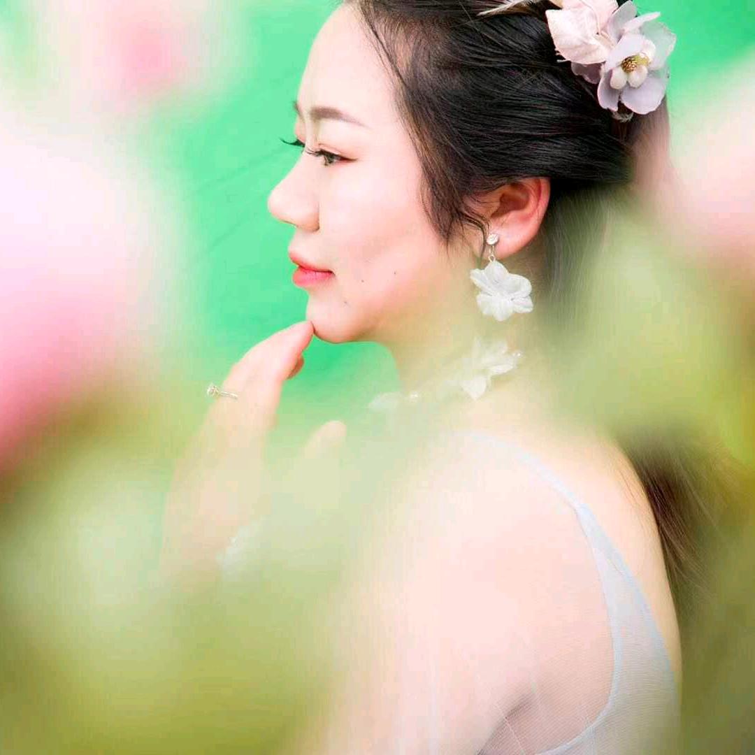 隐涵（周彦宏）