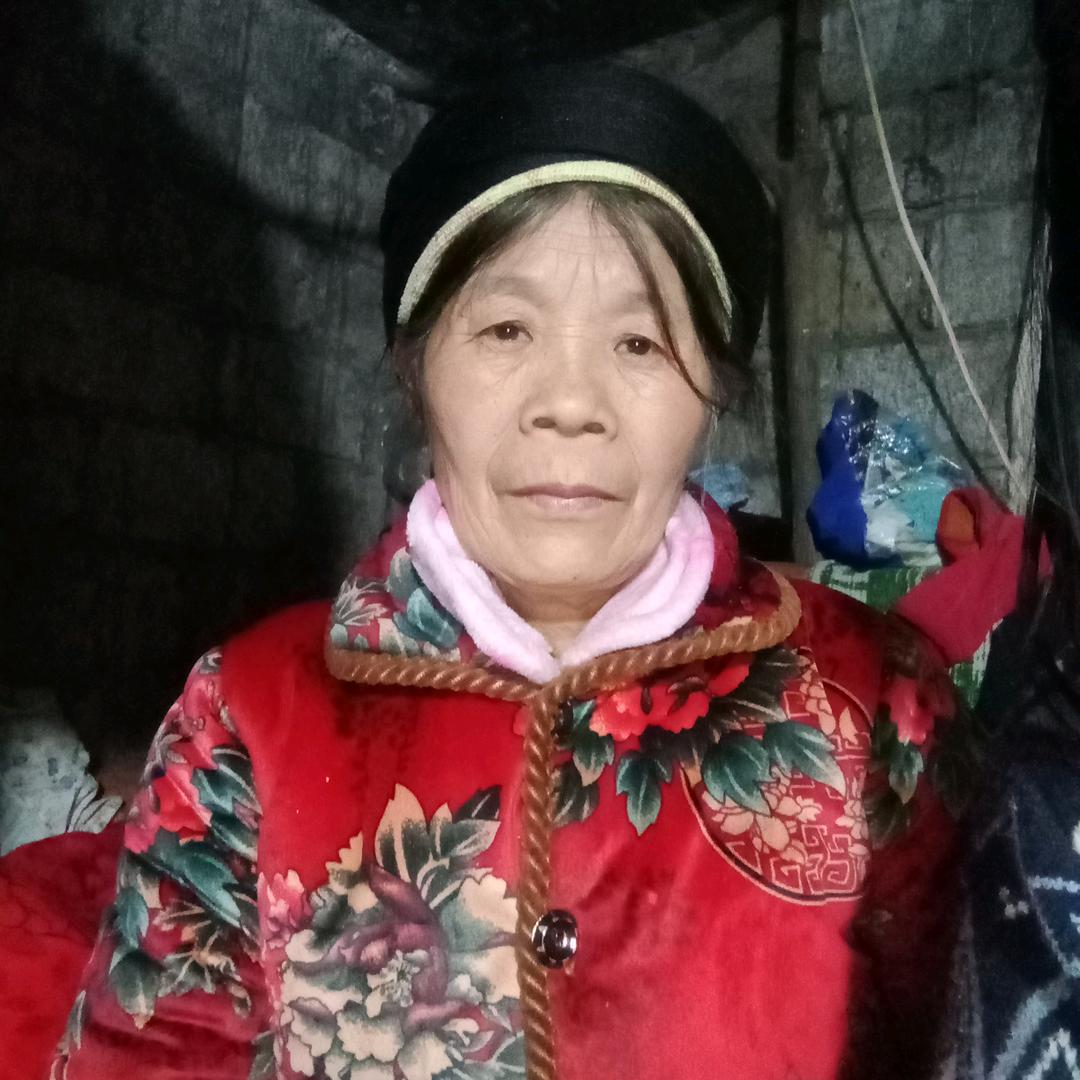 老刘家^O^