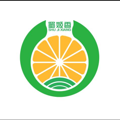 蜀姬香