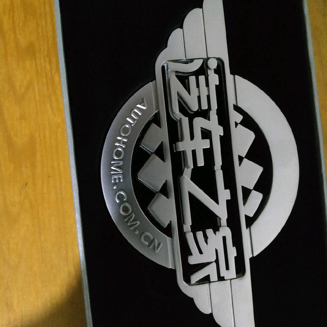 DDKing头像