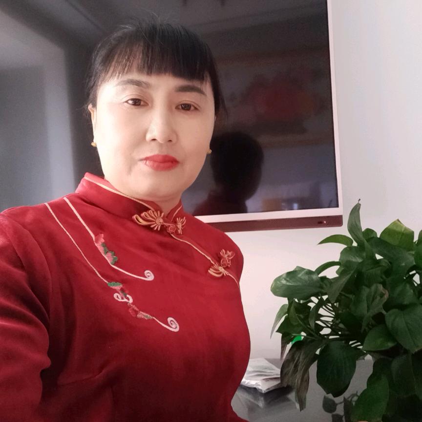 兵妈 妈红玫瑰