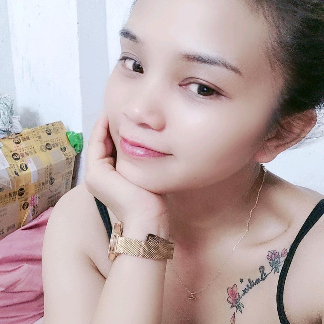 云H香妹
