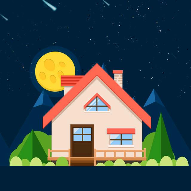 蒙自四通房产经纪服务有限公司