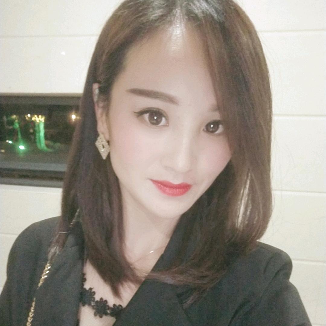 我爱我家@