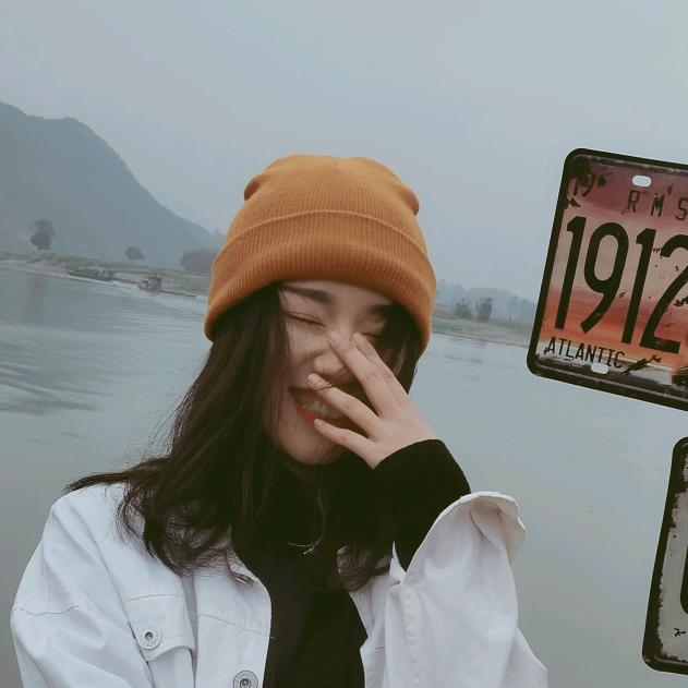 刺猬的家园
