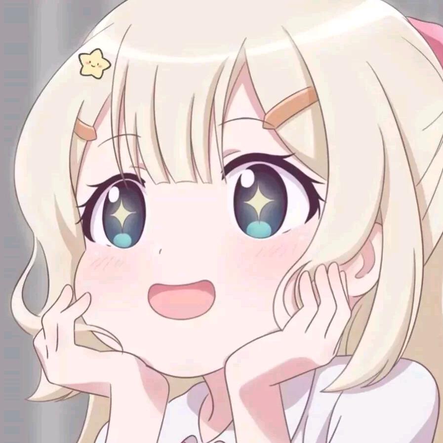 女生笔记