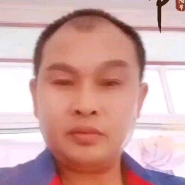 工🇨🇳地🇨🇳飞🇨🇳哥🇨🇳