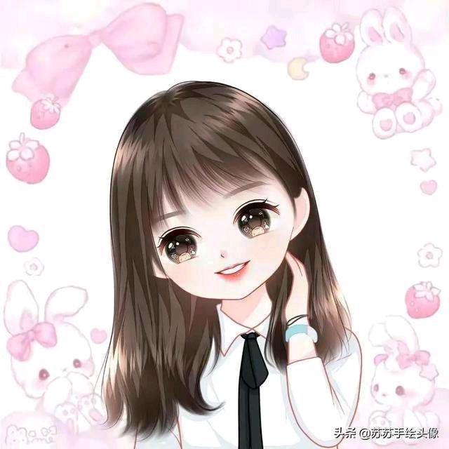 时光是个烂好人