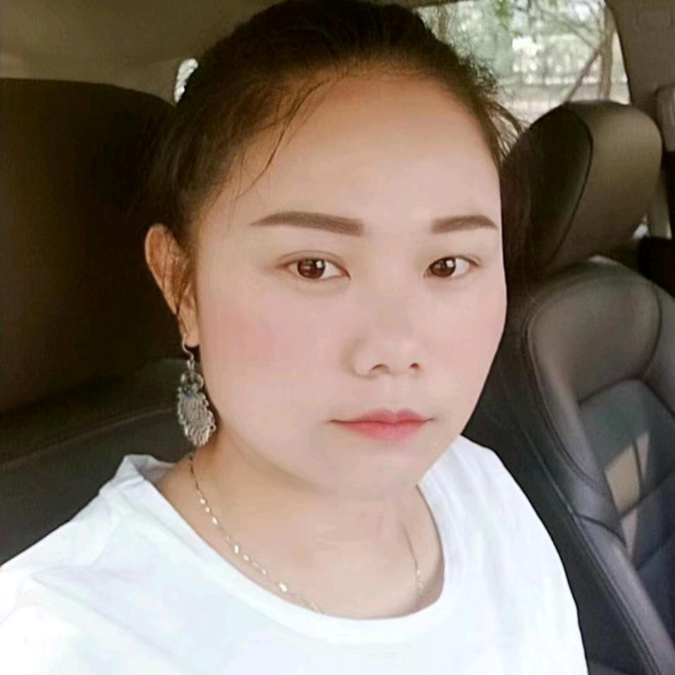 咸宁兴广惠门窗有限公司