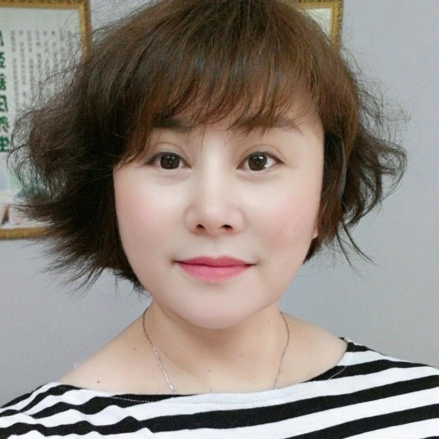 丘氏美容