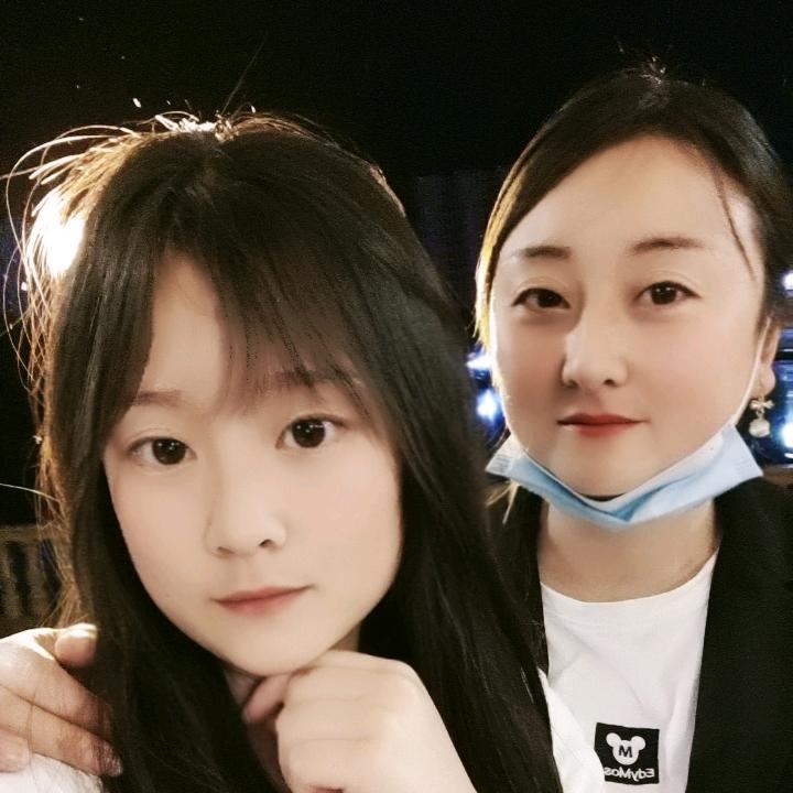 咖啡加冰