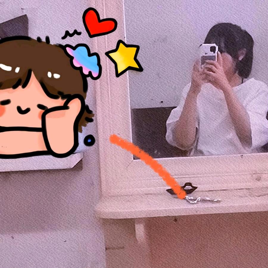 ✨念想✨