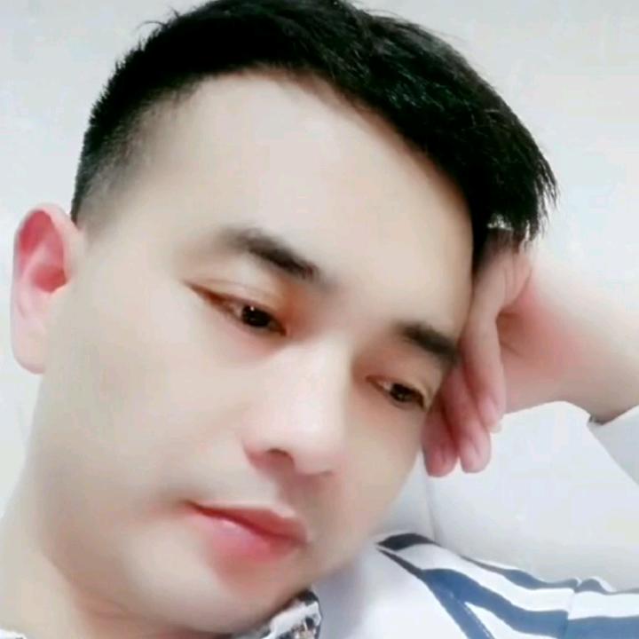 一直都在