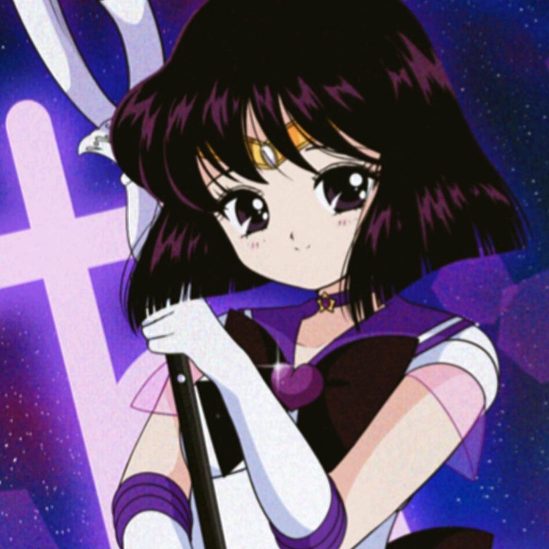 奶膘八倍镜🌙（99）